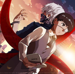 Meet your Posher, Jaden